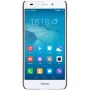 Nillkin Super Frosted Shield Matte cover case for HUAWEI Honor 5C/honor Nemo 5.2 order from official NILLKIN store